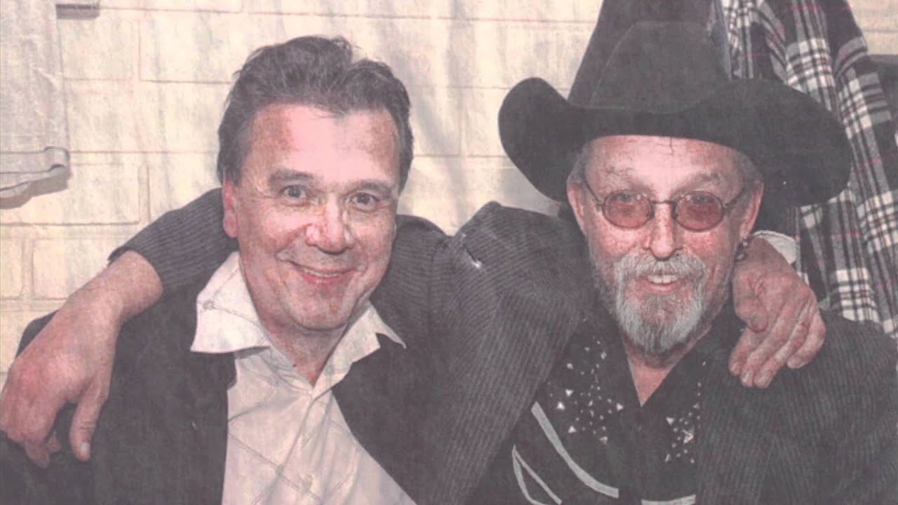 SEPPO TAMMILEHTO         1952