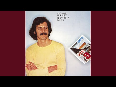 Putar Meet Me in the Deerpark - Michael Franks