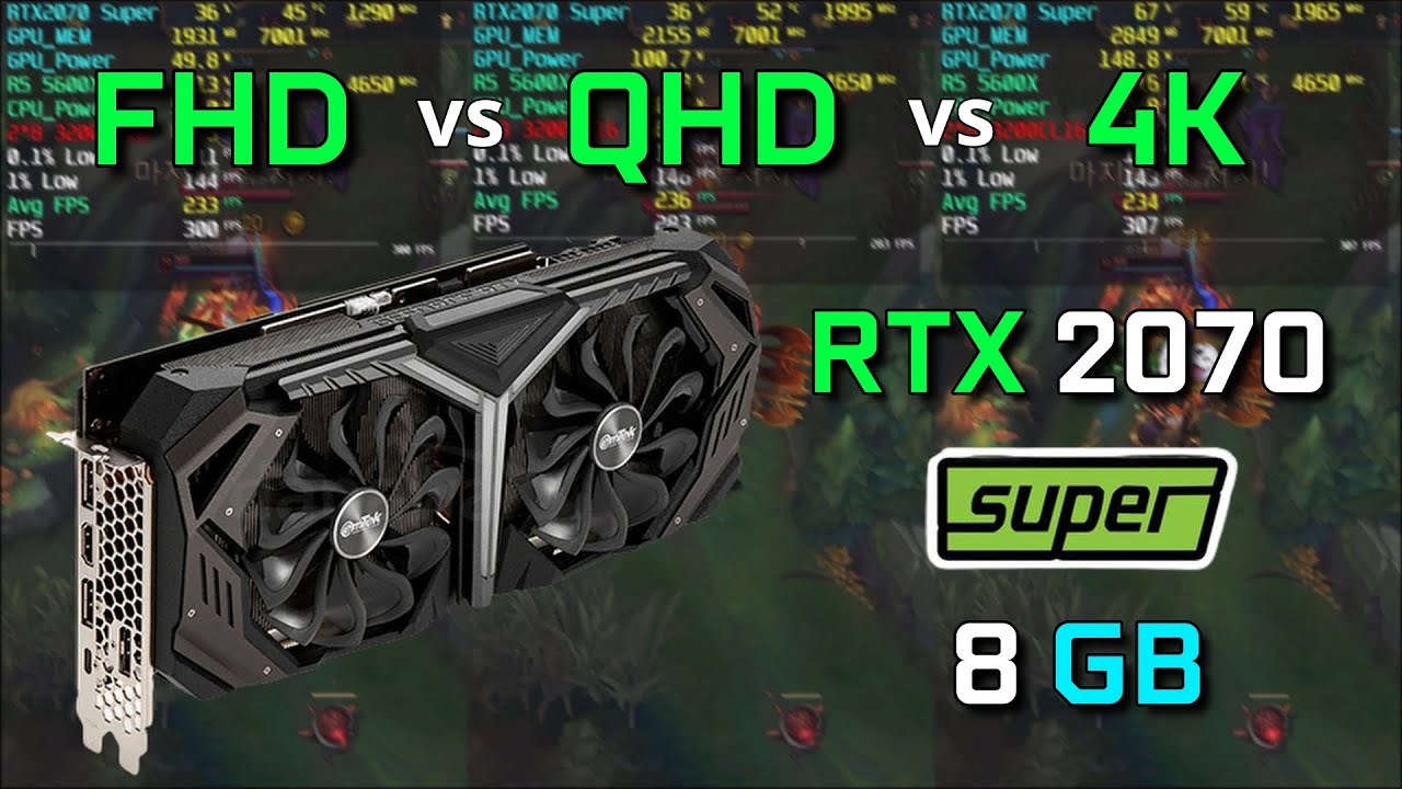 5600x Vs 5700x3d