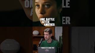 Is 'One Battle After Another' the Best Picture Front-Runner?