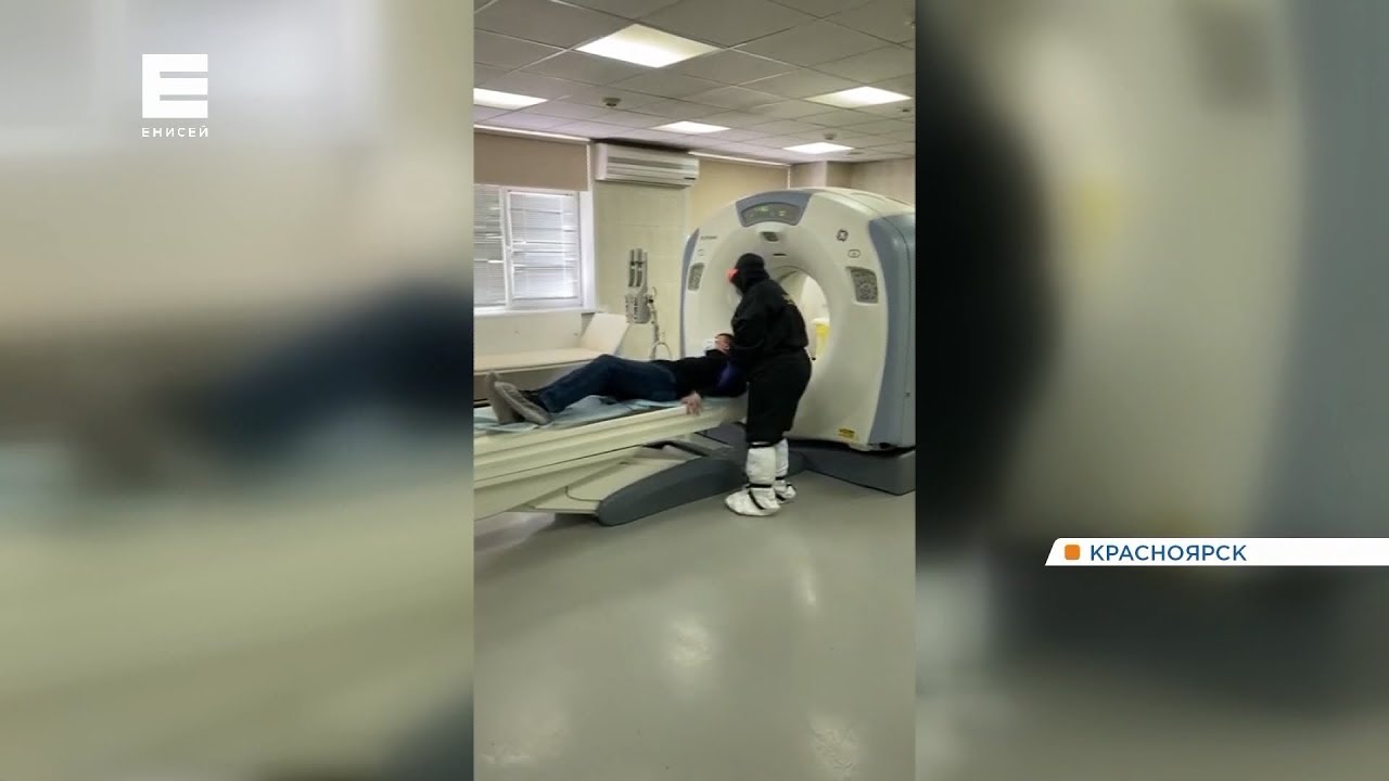 Диагностика уаз красноярск