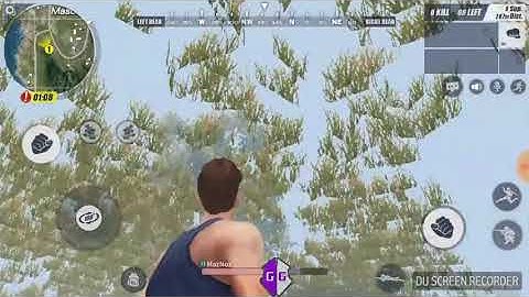 Rules Of Survival New Update   How To Hack Underground Fixed   Free Script Released 27 02 2018