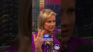 Celebrating Mardi Gras! #shorts #foxnews #fattuesday