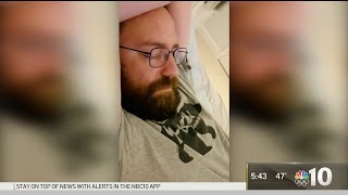 Getting More Sleep Can Help You Fight Off Coronavirus, Experts Say | NBC10 Philadelphia