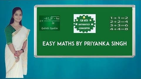 Properties of triangles - Introduction 🔥🔥🔥🔥(Part 1)