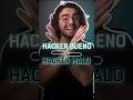 ¿Qué es ser un HACKER? #ciberseguridad