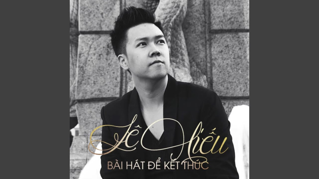 Anh Muốn Nói