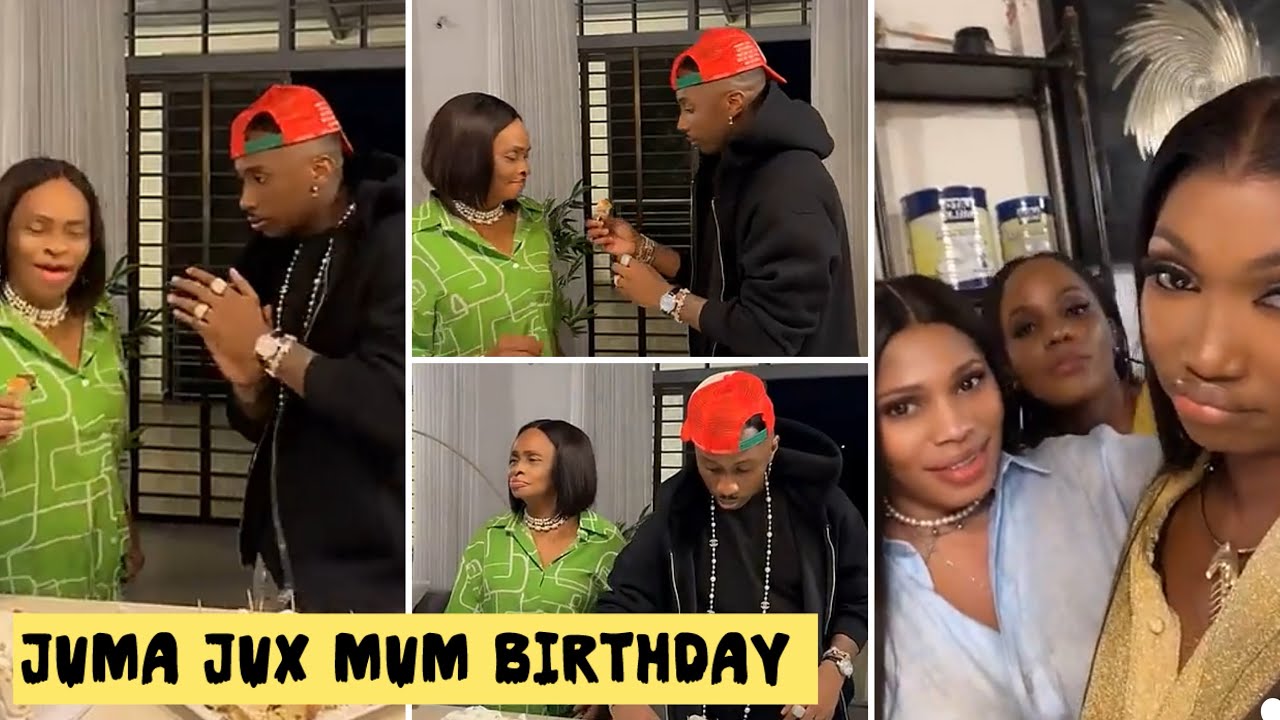 juma-jux-fatma-mkambala-jur-other-amazing-guests-gather-to