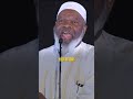 You Have a Unique Journey | Imam Siraj Wahhaj #islamicreminders #personalgrowth #imamsirajwahhaj Mp3 Song