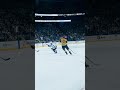 Tie game!