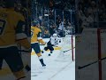 Tie game!