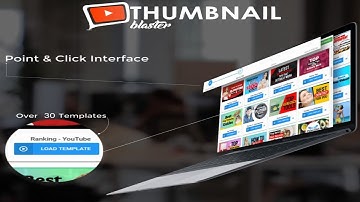 🆕 How To Make Youtube Custom Thumbnail Tutorial Quick And Easy 👉 Youtube Thumbnail Maker !amazing!