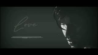 YAEN ENNAI PIRINDHAAI x PUNNAGAYIL THEEMOOTI Remix || New Whatsapp Status | GeeVee_Editz