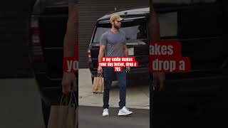 #Chacecrawford #singer #song #songwriter #music #abruzzo #United States #actor