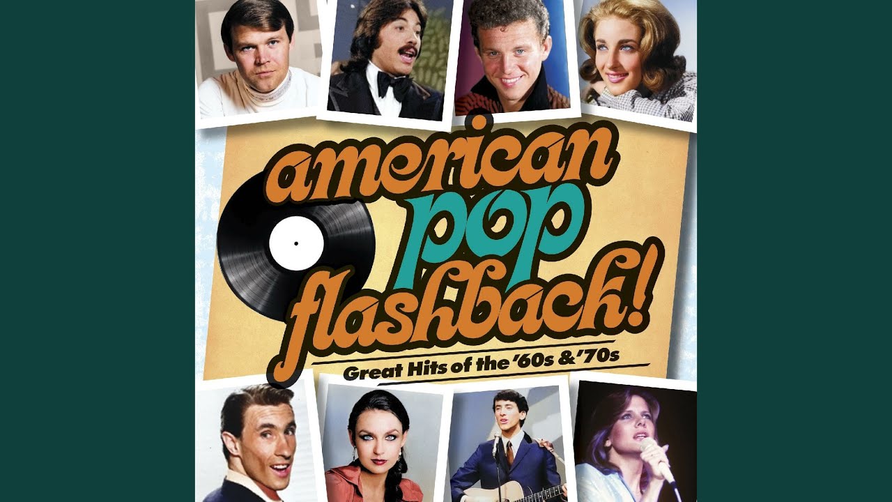 Wichita Lineman (Live) YouTube