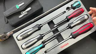 My 3 Favorite Amazon Tool Purchases of 2024