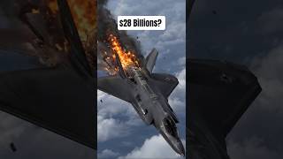 The Pentagon Won't Tell You What Operation Epic Fury Actually Cost