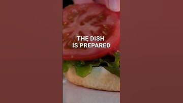 Recipe Management Linked With Inventory Management at Omega POS Software