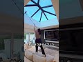 天窓の理想と現実