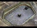 دعاء الشيخ احمد بخيت الجزء الاول Wmv 