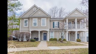 25660 S Maritime, Harrison Township, MI - 50205465