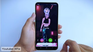How to change Caller Theme for Android screenshot 5