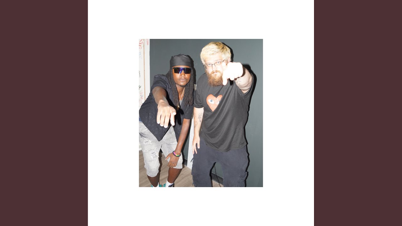 Ver CHEAT CODE (feat. Yung EP) en YouTube Ver CHEAT CODE (feat. Yung EP) en YouTube