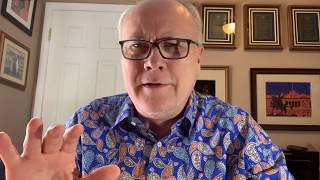 Satan, Demons, & You!