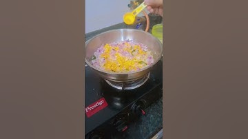 Chicken 🐔 coconut milk curry 🍛 😋 👌