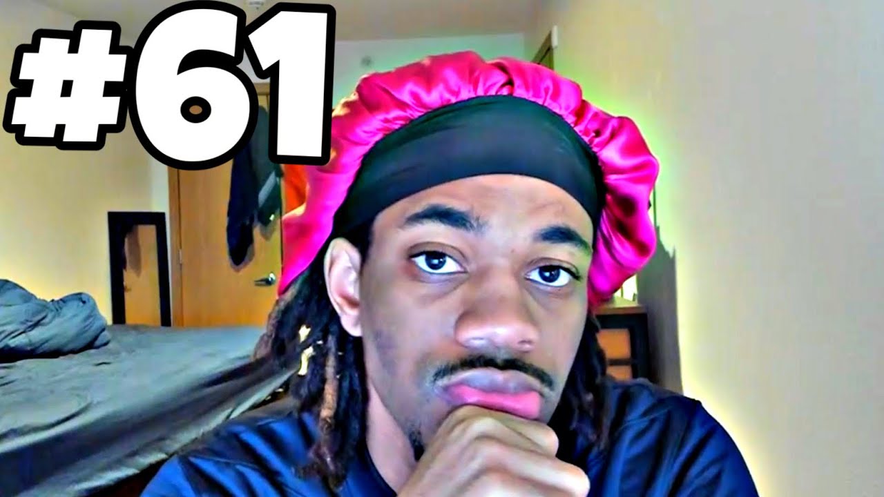 HD Yap Session of the Day #61