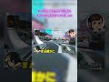 【#Shorts】エペ募集してる通話に参加したら同じ県出身でフル〇起ｗｗｗ【APEX】