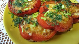 Неимоверная Вкуснота из куриной грудки. Куриная грудка с сыром в болгарском перце на сковороде. Неимоверная Вкуснота из куриной грудки. Куриная грудка с сыром в болгарском перце на сковороде.