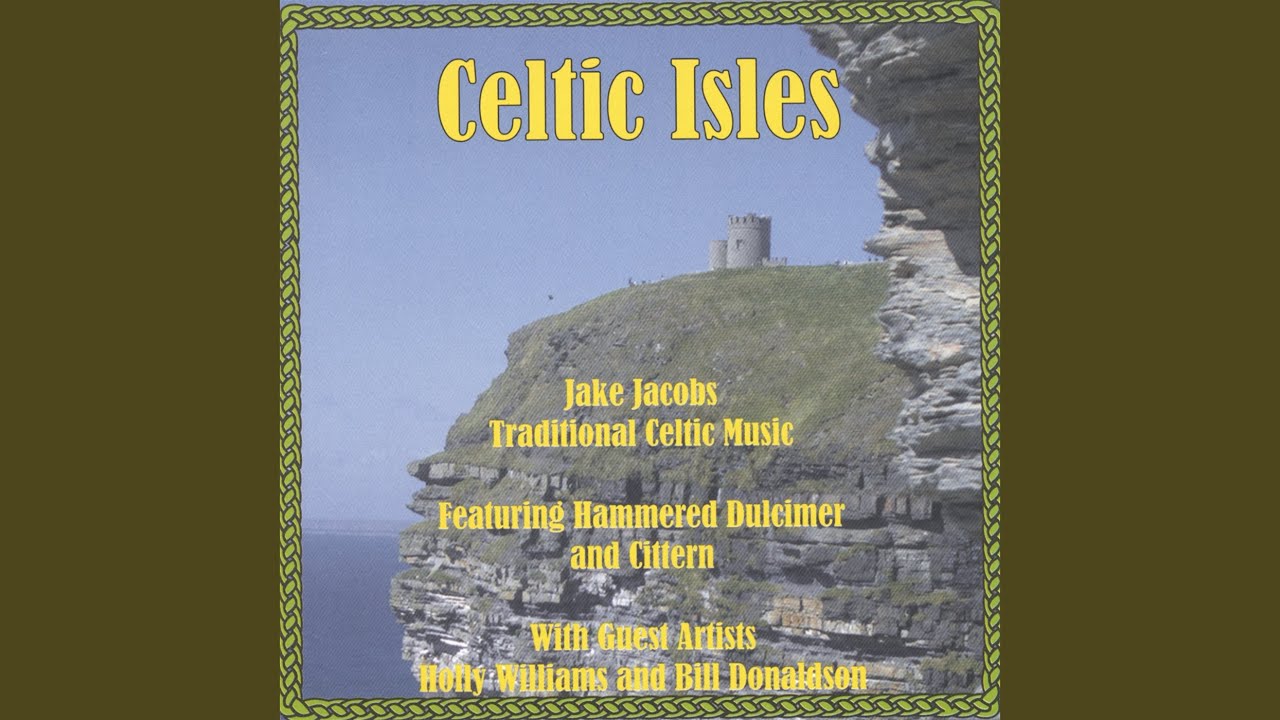 Watch Carrickfergus on YouTube Watch Carrickfergus on YouTube