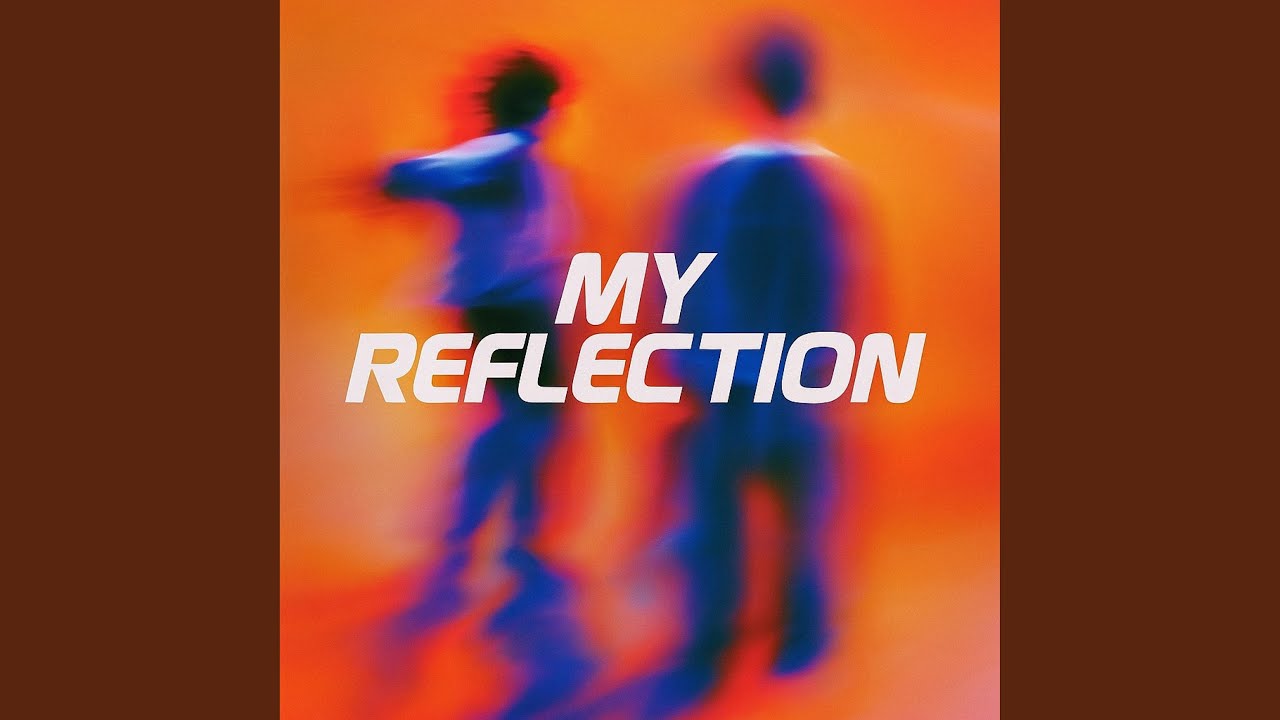 My Reflection adlı videoyu YouTube'da izle My Reflection adlı videoyu YouTube'da izle