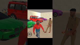 Indian Theft Aura 💥simulator🤯 #short #video #indian #game #indiantheftauto #justgamerf