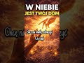 W Niebie Jest Twój Dom Kamilove