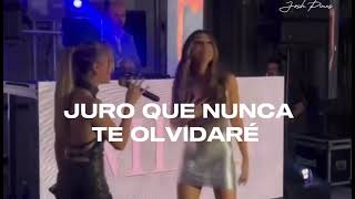 La canción de saltando por Martha en su cumple (unreleased song) // sub Español