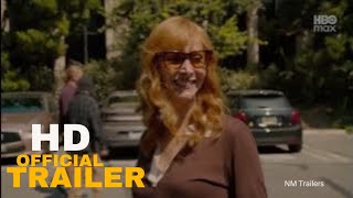 The Comeback (2005) || Official Trailer HD, Season - 3