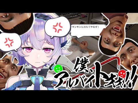 video thumb