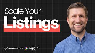 Scale Your Listings: Use AI Avatars for Walkthroughs & Market Reports