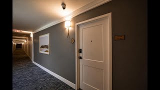 Stylish Apartment Tour | Reading, PA | Real Estate Video