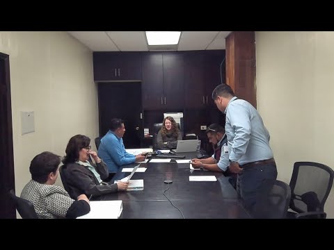 RECECPCION DE PROPOSICIONES Y APERTURA TECNICA OM-CESPT-183-2018 camera iphone 8 plus apk