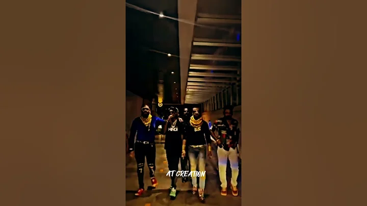 Kolaveri x Basti ka hasti | Mc stan 4k status | mc stan edit | kolaveri status edit | Mc stan.