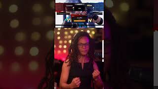 No title needed | #trickyeileen on #Twitch