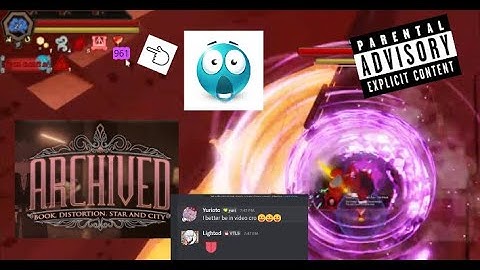 BEST G1 Solo Library Sustain/DPS Bloodfiend PVE Build | Archived