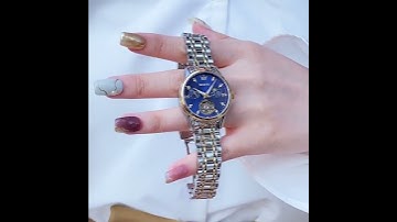 Tech Marvels Unleashed: The Coolest Gadgets of 2024! link in Description