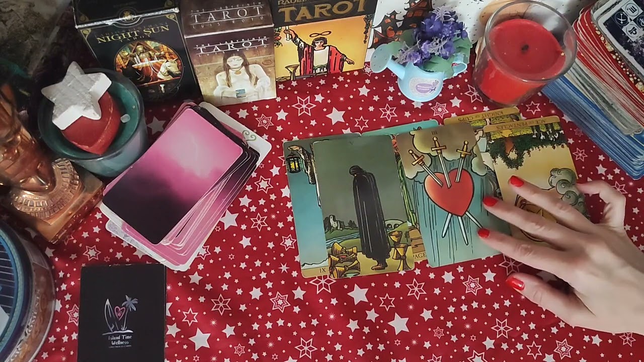 🌠NEOPISIVO MU NEDOSTAJES ALI TI TO NEĆE PRIZNATI 🌠@TarotIwonn +381644680231