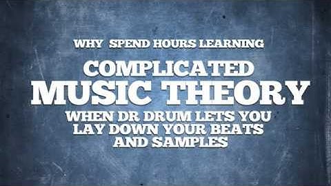 How To Produce Trance Music Beats | Download Beats Producing Software For Trance Music