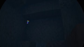 How To Set Up & Play VR - Minecraft PS4