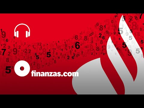 ¿Cumplirá Banco Santander en rentabilidad? Previa de resultados | finanzas.com